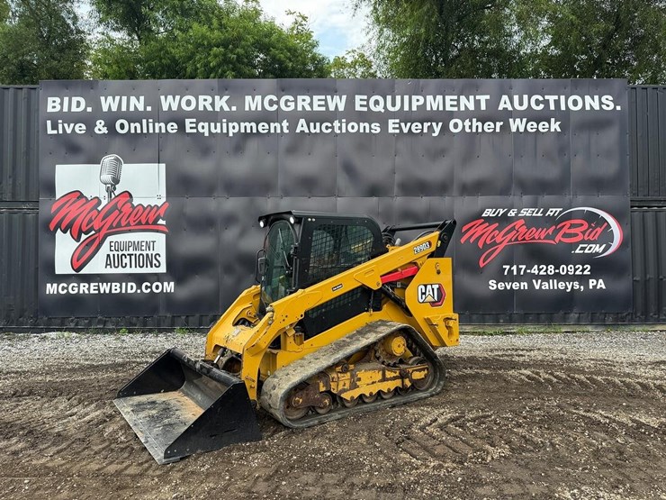2020-caterpillar-289d3-image-1