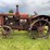 mccormick-deering-wk-40-image-2