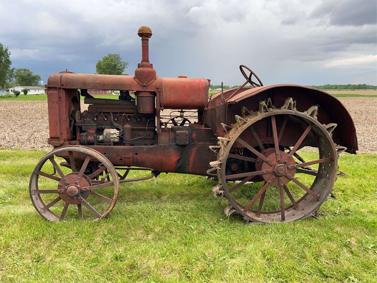 mccormick-deering-wk-40-image-2