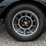 #113-•-1987-buick-grand-national-image-41