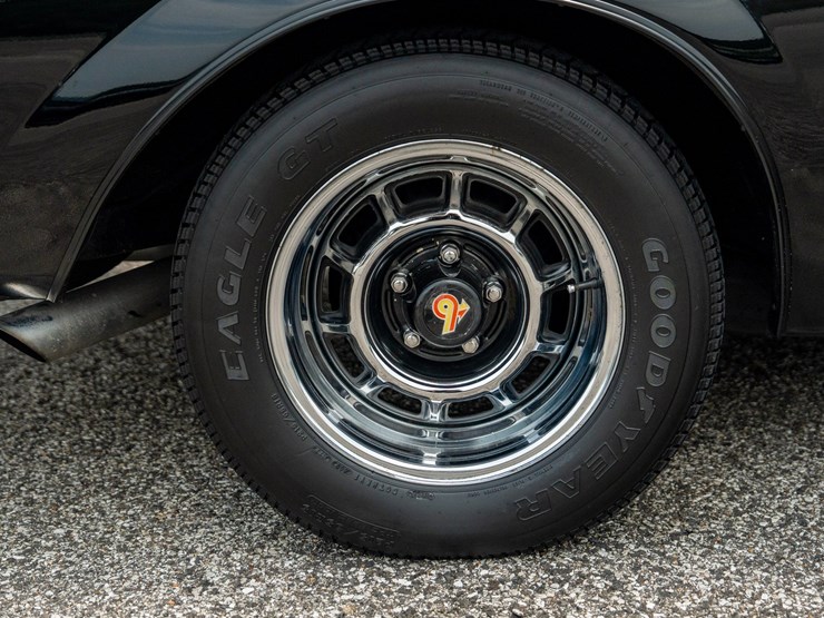 #113-•-1987-buick-grand-national-image-41