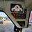 jcb-225t-image-26