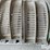 john-deere-s770-image-11