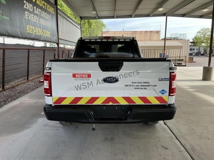 2019-ford-f150-image-6