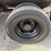 2015-ford-f550-image-12