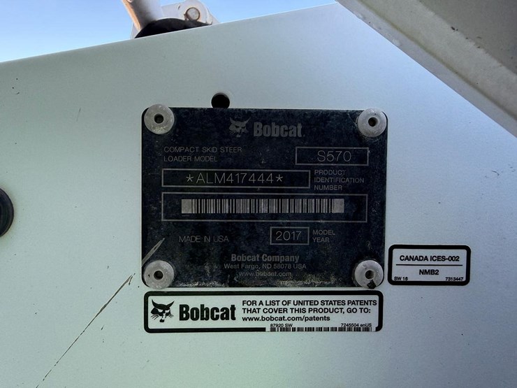 2017-bobcat-s570-image-27