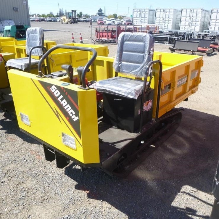 SDLANCH CD25