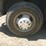2006-chevrolet-3500-image-14