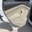 2014-ford-escape-image-21