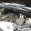 2017-ford-350-image-9