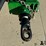 2022-brent-1196-image-11