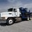 texoma-330-12-image-2