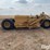 ashland-12-yard-pull-type-scraper-image-4