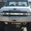 1969-chevrolet-c20-image-75