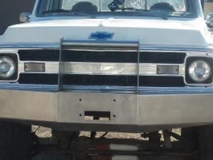 1969-chevrolet-c20-image-75