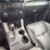2011-kia-sorento-image-38