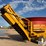 2014-haybuster-h1000-image-5