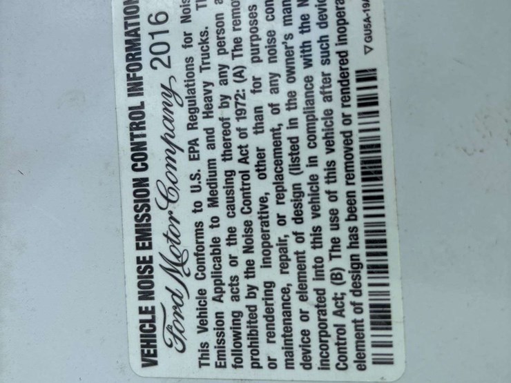 2016-ford-f650-image-6
