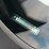 #123-•-2011-chevrolet-corvette-zr1-coupe-image-100
