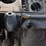 1986-ford-ltl9000-image-138