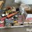 first-aid-kits,-caution-tape,-trailer-lights-image-6