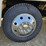 1994-ford-e350-image-49