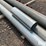 augers-image-12