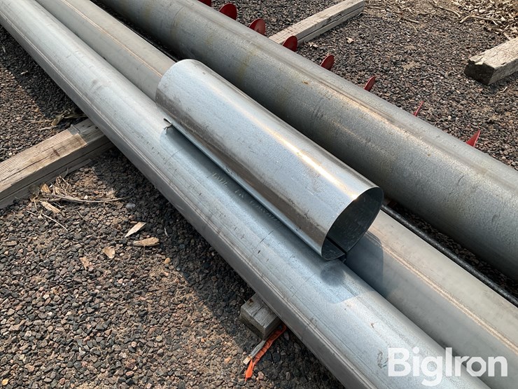 augers-image-12