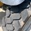 2017-caterpillar-tl1055d-image-7