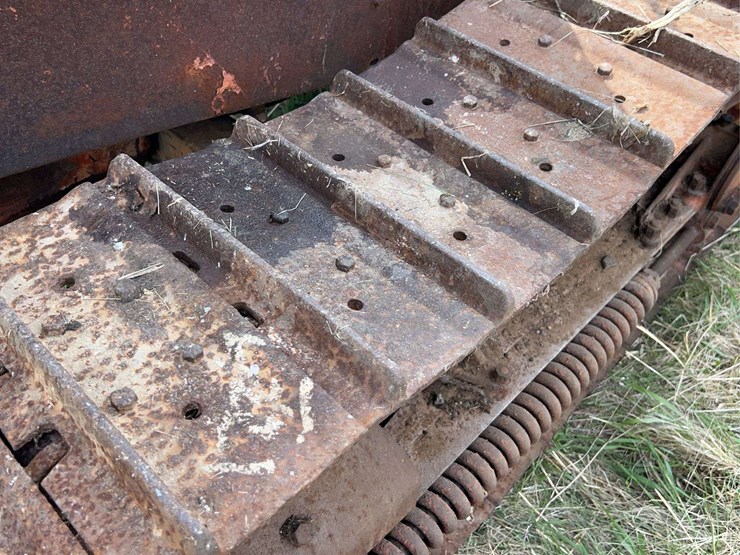 1935-allis-chalmers-wm-crawler-image-32