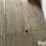 40'-shipping-container-image-12