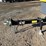 2023-atlas-copco-xas188-image-9