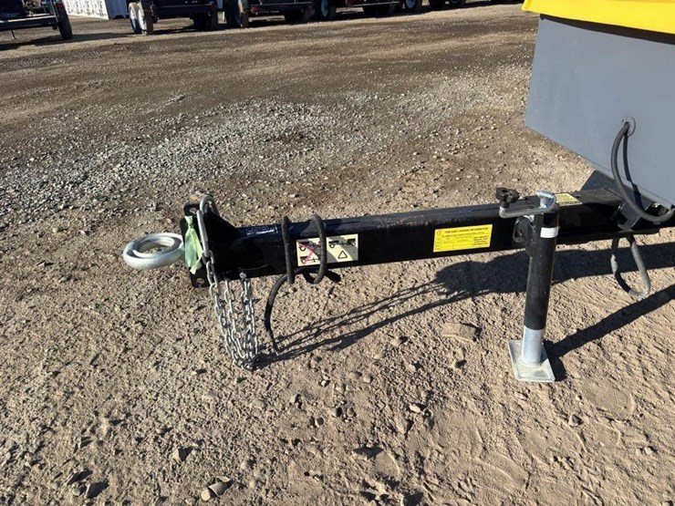 2023-atlas-copco-xas188-image-9