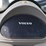 2007-volvo-bl70-image-58