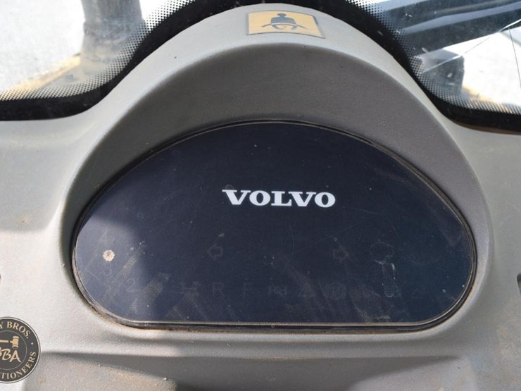2007-volvo-bl70-image-58