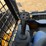 2024-deere-317g-image-26