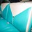 #100-•-1956-chevrolet-bel-air-convertible-image-63