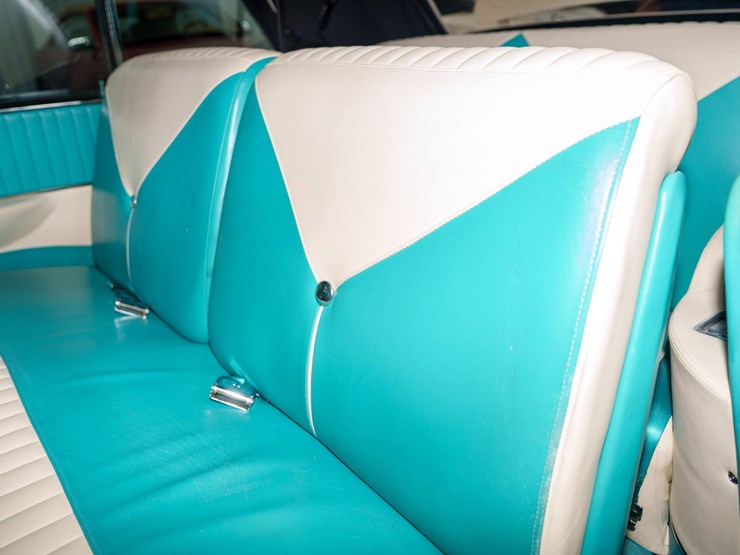 #100-•-1956-chevrolet-bel-air-convertible-image-63