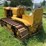 mccormick-deering-t-20-crawler-image-3