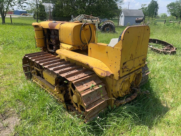 mccormick-deering-t-20-crawler-image-3