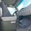 1998-ford-lt9513-image-35