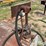 1957-american-steel-transfer-fuel-tank-image-10