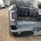 2003-dodge-2500-image-32