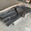 slide-lagging-&-retainers-for-pulleys-image-7