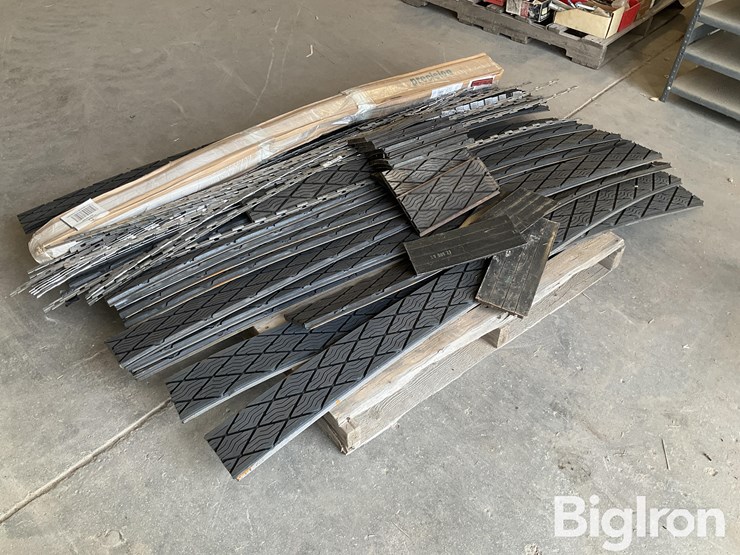 slide-lagging-&-retainers-for-pulleys-image-7