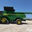 2023-john-deere-x9-1000-image-8