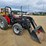 massey-ferguson-263-image-7