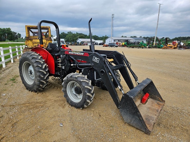 massey-ferguson-263-image-7