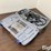 dremel-tool-image-5