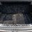 #110-•-2014-rolls-royce-phantom-sedan-image-82